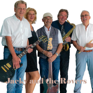 Zondag 4 januari Jazz in Wier