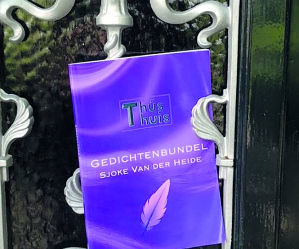 Kunst sneupen bij ‘Route Wad een Kunst’
