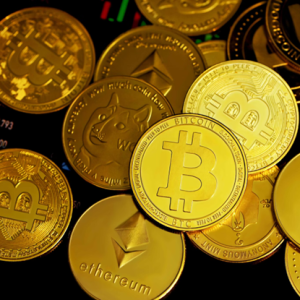 Waarom lokale ondernemers nieuwe cryptomunten in de gaten moeten houden