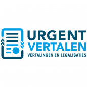 logo-urgent-vertalen-thumbnail.png