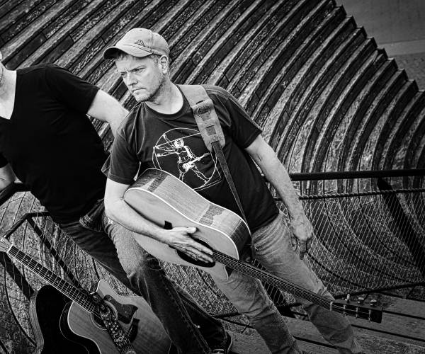 TWACO – huiskamertheater De Wier - Koarnjum