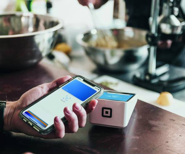 Gratis workshop ‘Hulp bij bankzaken’ in dbieb