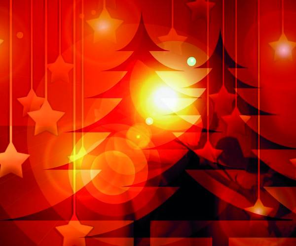 Column: Waarm sitte… ûnder de beam!