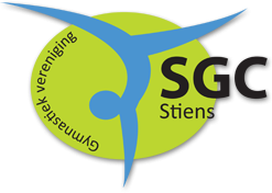Gymnastiekvereniging SGC organiseert koekactie