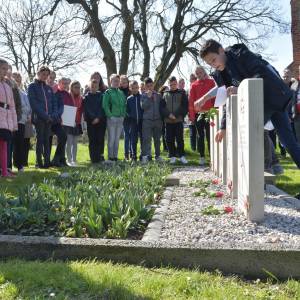 Fryske befrijdingsdei herdacht