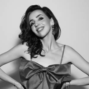 Herfstconcert Brenda Bee en Hubert Heeringa in Kloosterkapel Sibrandahûs