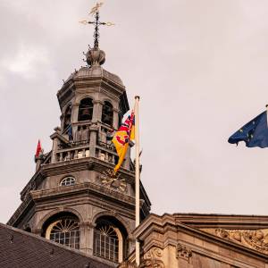 Een onvergetelijk weekendje weg naar Limburg