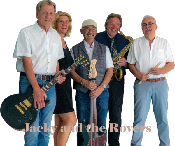 Zondag 4 januari Jazz in Wier