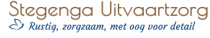 stegenga-logo-thumbnail.png