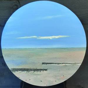 Zomer vol kunst, cultuur en historie in Ferwert