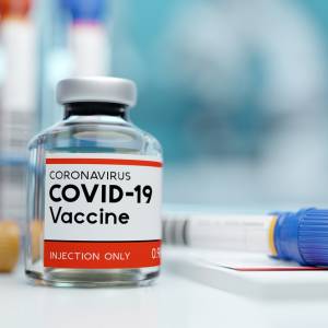 Dokkum krijgt vaccinatielocatie in sporthal De Trimmer