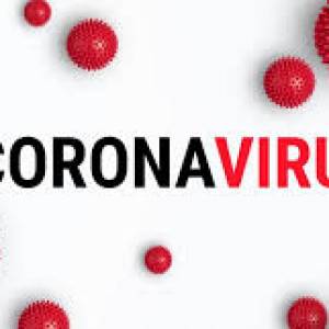 Coronavirus duikt spaarzaam op, maar ook daar waar het al tijden rustig is