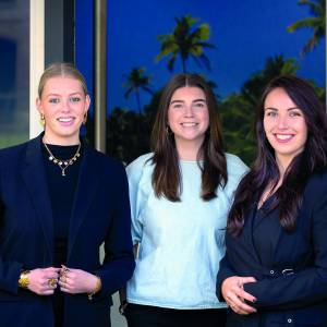 AI in opmars: verdwijnen reisbureaus of zijn we nu juist onmisbaar?