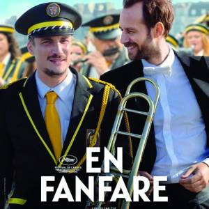 Filmhuis Nije Skalm Stiens opent seizoen met gratis filmvoorstelling