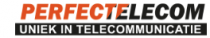 perfecttelecom-thumbnail.png