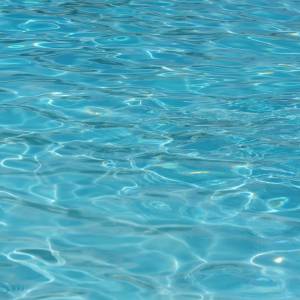 Zwembad It Gryn in Stiens geopend voor buitenzwemmers