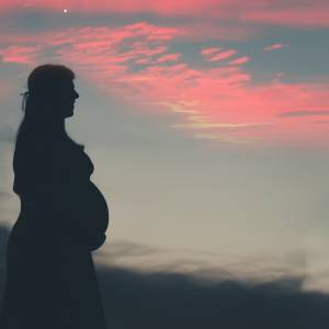 Zwanger? De verloskundige of gynaecoloog beantwoordt vragen over coronavaccinatie