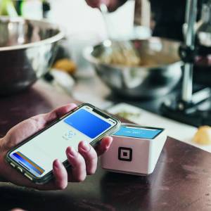 Gratis workshop ‘Hulp bij bankzaken’ in dbieb