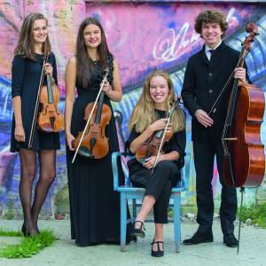 Fanfare Oranje sluit jubileumjaar af met ‘Retrospective’ concert