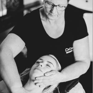 Massagepraktijk Op ‘e Barten in Wânswert geeft nu ook VLOW® Borstweefselbehandelingen