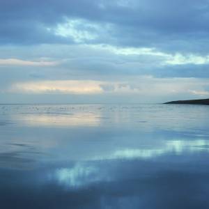 Atelier Elbow open tijdens Dag van het Wad