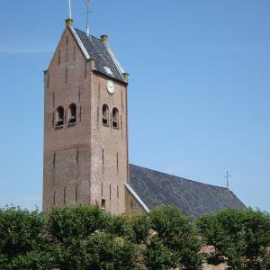 Stichting Alde Fryske Tsjerken: wat kan er wél deze zomer in onze kerken