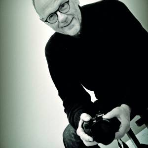 Expositie Bob de Boer Photography Theaterkerk Jellum