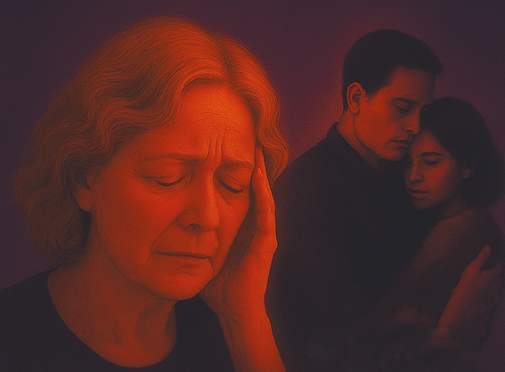 Pro Rege Holwert speelt in januari ‘CHEZ DOLLY ENCORE!’