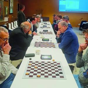 Jelle Wiersma Nederlânsk Kampioen FRYSK!