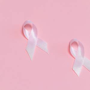 THEBAGSTORE steunt KWF kankeronderzoek