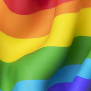 Waadhoeke wil regenboogvlaggen aan scholen en sportgebouwen op Coming Out Day