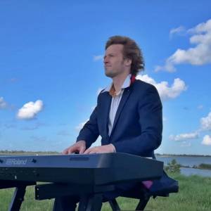 Voel de warmte tijdens Lenteconcert Roon Staal in Hijum