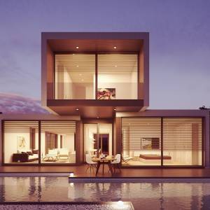 Tips om je woning in Stiens lenteklaar te maken