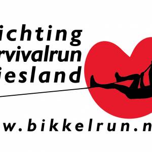 27e Bikkel Survivalrun van Leeuwarden gaat door!  'De uitdaging voor echte Bikkels'!