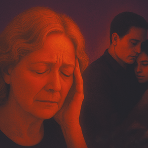 Pro Rege Holwert speelt in januari ‘CHEZ DOLLY ENCORE!’