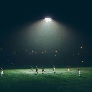 Waarom Middenmoter Eredivisie Clubs Slimme Wedwaarde Bieden