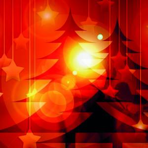 Column: Waarm sitte… ûnder de beam!