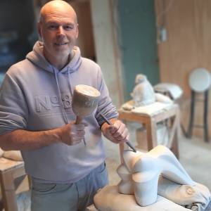 Creativiteit ontmoet streekproducten