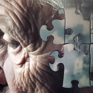 Zin- en betekenisgeving bij dementie