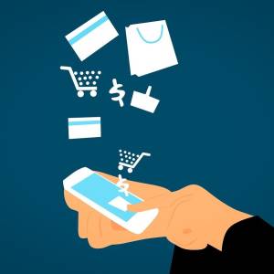 Tips voor digitale consumenten in Stiens  - Veilig online shoppen en slimme platform keuzes
