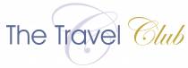 the-travel-club-logo-thumbnail.jpeg