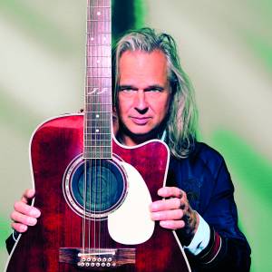 Erwin Nyhoff in Theater Holwert