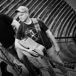 TWACO – huiskamertheater De Wier - Koarnjum