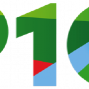 Zeven nieuwe leden voor het P10 netwerk van plattelandsgemeenten