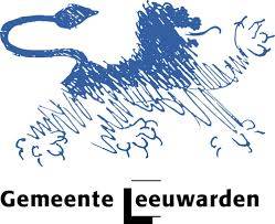 Proces besluitvorming gemeenteraad Leeuwarden