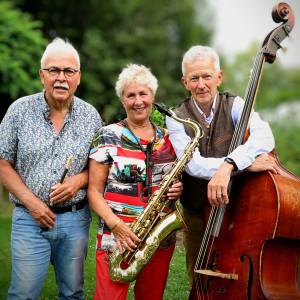 The Songs of Eva Cassidy door Miek and Milestones